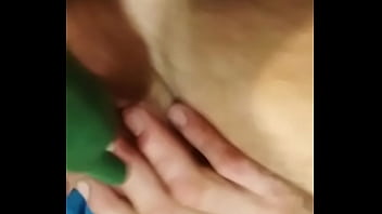 Preview 3 of Thai Jungle First - Toryboy86,  alone,  horney