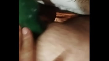 Preview 4 of Thai Jungle First - Toryboy86,  alone,  horney