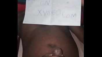 Preview 4 of Family Sexy Storry - Verification video