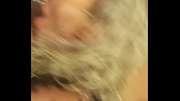 Preview 2 of Mon Cat - Me n sexii coworker