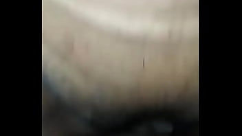 Preview 3 of Aceh Xnxx - Culo peludo de mi vecina bien rica