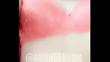 Preview 2 of Diary Sex Pilipin - enjoying myself