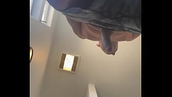 Preview 4 of Www Hotgasticom - Sarah loves to fuck in the bathroom