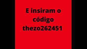 Preview 3 of 1080 Hd Babes - Seguidores Instagram no Tendencyz