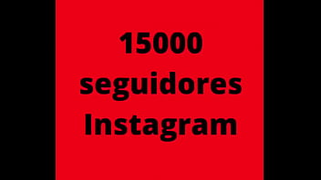Preview 1 of 1080 Hd Babes - Seguidores Instagram no Tendencyz