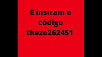 Preview 4 of 1080 Hd Babes - Seguidores Instagram no Tendencyz