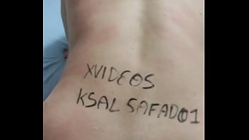 Preview 4 of Nipple Play Instruction Joi - V&iacute_deo de verifica&ccedil_&atilde_o