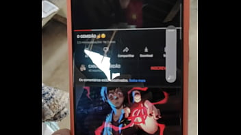 Preview 3 of Sunny Leyon Hindi - Lobisomem pid&atilde_o tomando banho