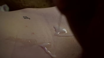 Preview 2 of Girlhd Xxx - Best Sperm Compilation