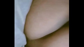 Preview 2 of Ava Addams Hot Hd - Morra se graba
