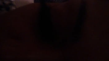 Preview 2 of Miss Rda - Verification video