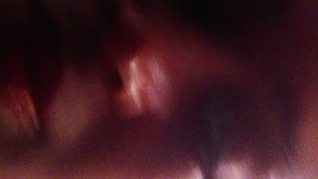Preview 1 of Miss Rda - Verification video