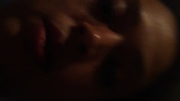 Preview 4 of Miss Rda - Verification video