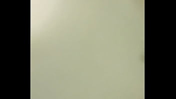 Preview 2 of Xxxvodu Baty - Verification video
