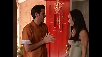 Preview 3 of Xxx Girl Used To Brinjal - Girl for Girl (2001)