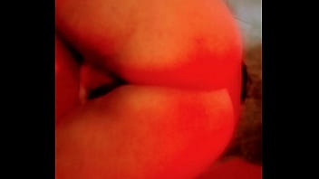 Preview 4 of Sissy College Boys - Baile caliente rico