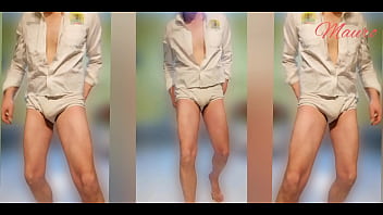 Preview 3 of Best Papular Xxx Pron - Fotos bulto y verga de fuera