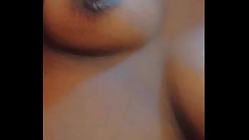Preview 1 of Momyy Xxx - Pretty horny babe