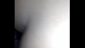 Preview 2 of Bongo Sexpon - Que rico me mueve su culito