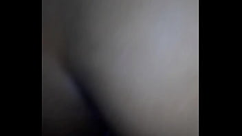 Preview 1 of Bongo Sexpon - Que rico me mueve su culito