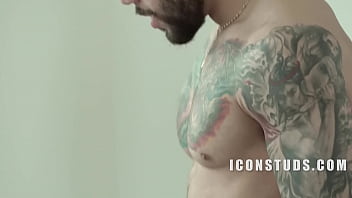 Preview 2 of Pakistan Xxxxxx Video - Morning Sex Is What Its About
