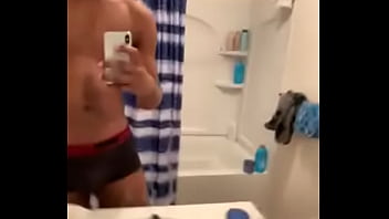 Preview 1 of Teen Asia Indonesia - Verification video
