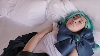 Preview 3 of 15years 3x - Eimi Fukada moans good