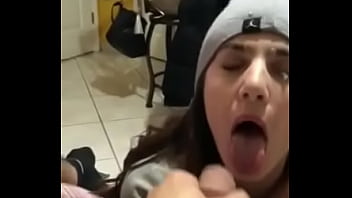Preview 3 of Www Xnxxx Videos Com - Aquela gozada maravilhosa