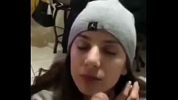 Preview 1 of Www Xnxxx Videos Com - Aquela gozada maravilhosa