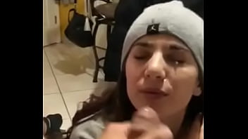 Preview 4 of Www Xnxxx Videos Com - Aquela gozada maravilhosa
