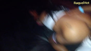 Preview 3 of 9xxx Vidoes - Carnaval e sexo combina&ccedil_&atilde_o perfeita com Arlequina safada