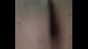 Preview 1 of Indian Telugu Womens Sex Images - Cuzinho pra voc&ecirc_s