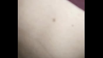 Preview 1 of Xvideo Full He - Esposa vadia j&aacute_ deu a buceta pra 4