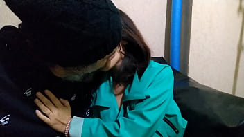 Preview 1 of Arabian Nude Porn - DANY RIO SUA NINFETINHA SAFADINHA VOU TE FAZER GOZAR GOSTOSO