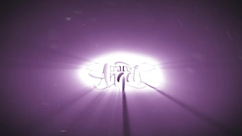 Preview 1 of Corey Chase Forced - Sorority,  Not Sorry Part 3 / TransAngels  / download full from www.tafuck.com/jes