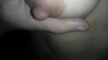 Preview 2 of 10 Years Fuk Girl - Vaginal and anal sex with young girl