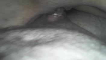Preview 3 of 10 Years Fuk Girl - Vaginal and anal sex with young girl