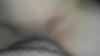 Preview 4 of 10 Years Fuk Girl - Vaginal and anal sex with young girl