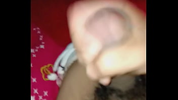 Preview 2 of Xxx Video 1200 - Priyanka namot Hat Mari dilu