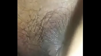 Preview 3 of Nozomi Kurahashi Rika Nishimura - Ultimo video parte 2 mi cu&ntilde_ada