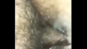 Preview 1 of Nozomi Kurahashi Rika Nishimura - Ultimo video parte 2 mi cu&ntilde_ada