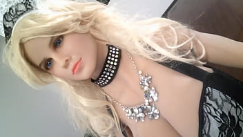 Preview 4 of Sunny Lion New Bedio 2018 - My Girl friend Modeling her Big fake tits!!  Sexy blonde MILF models hot striptease,  Sexy Babe Modeling,  Sex Doll Porn Video-Muscular Stormy JY Sex Doll-Super Realistic - My Hot Sex Doll Modeling-
