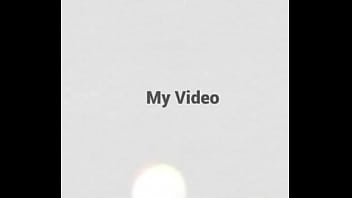 Preview 1 of Squirt Mau Khalifa - Verification video