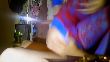 Preview 1 of Nepali Xxx Bideo Hd Nee - GETTING FUCKED BY BOLIVIAN TWINK (COMMENT,  LIKE , SUBSCRIBE AND ADD ME AS A FRIEND FOR MORE PERSONALIZED VIDEOS AND REAL LIFE MEET UPS)