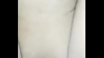 Preview 2 of 9 Inces - Rico culito peludo de yasbeth  penetrado por mi verga bien dura