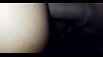 Preview 3 of Anal Alxis - yasbeth  penetrada por mi verga bien dura