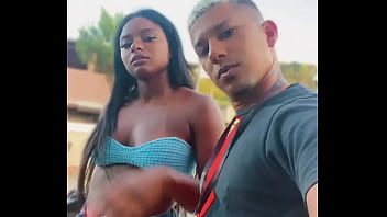 Preview 2 of Www Xxx Prani Com - Voc&ecirc_s est&atilde_o sabendo que no telegram est&aacute_ tendo promo&ccedil_&atilde_o de carnaval ??