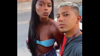 Preview 4 of Www Xxx Prani Com - Voc&ecirc_s est&atilde_o sabendo que no telegram est&aacute_ tendo promo&ccedil_&atilde_o de carnaval ??