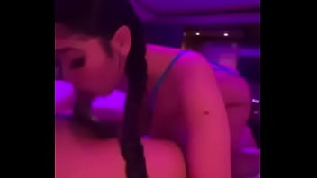 Preview 3 of Bangladesh Popy Xxxcom - Big Green