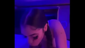 Preview 1 of Bangladesh Popy Xxxcom - Big Green